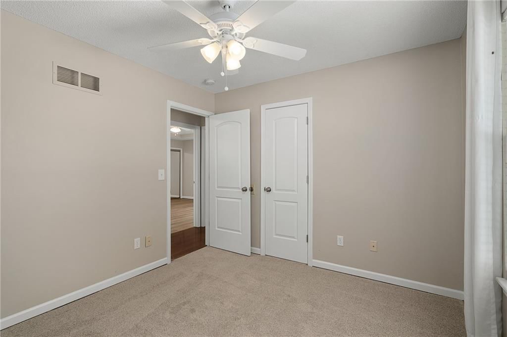1005 SE 11th Street — photo 26