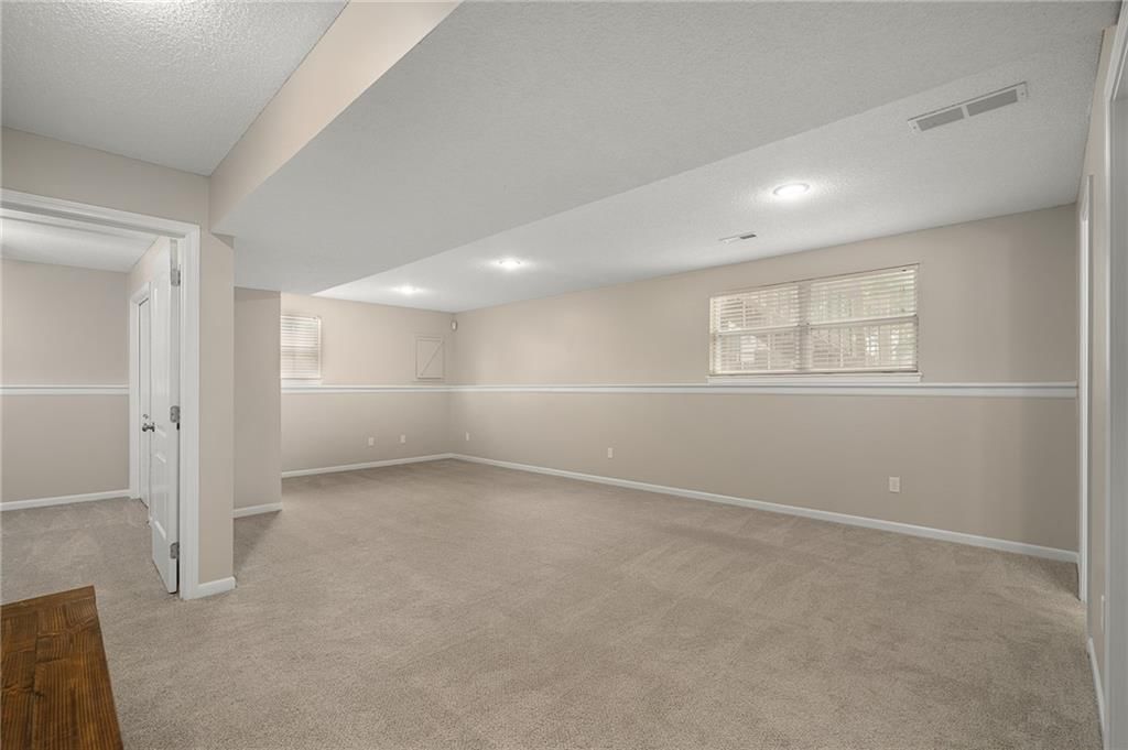 1005 SE 11th Street — photo 27