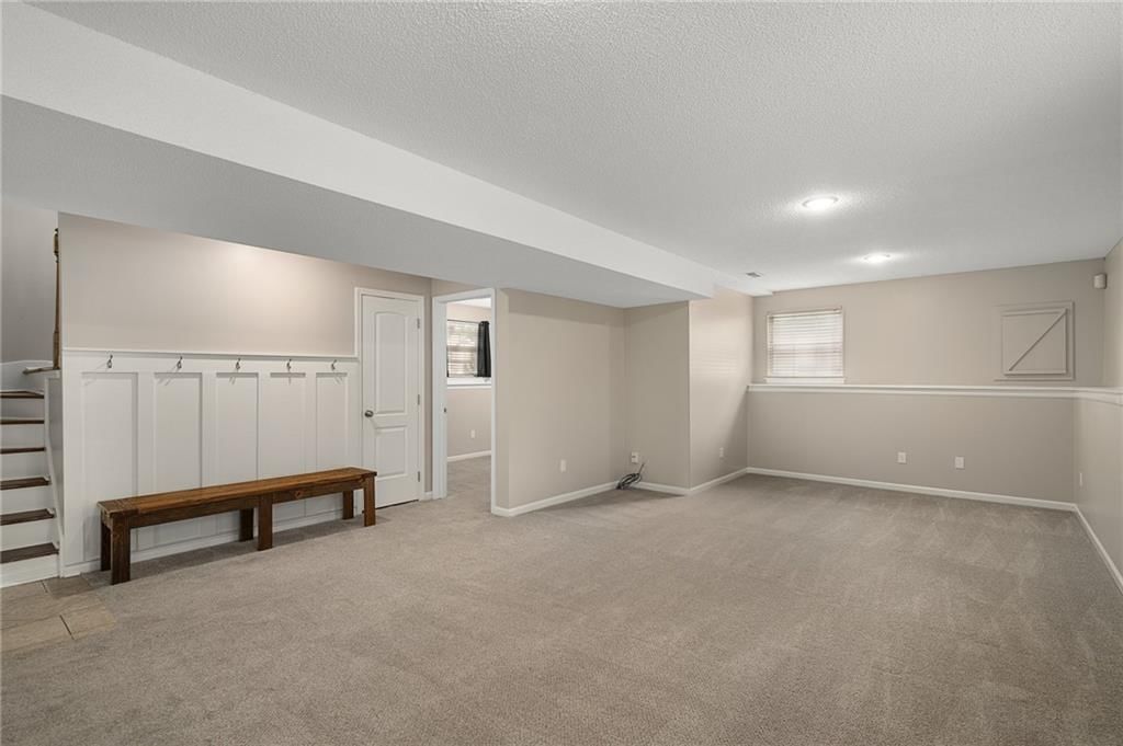 1005 SE 11th Street — photo 28