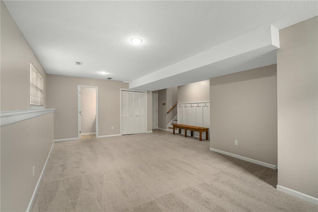 1005 SE 11th Street — photo 29