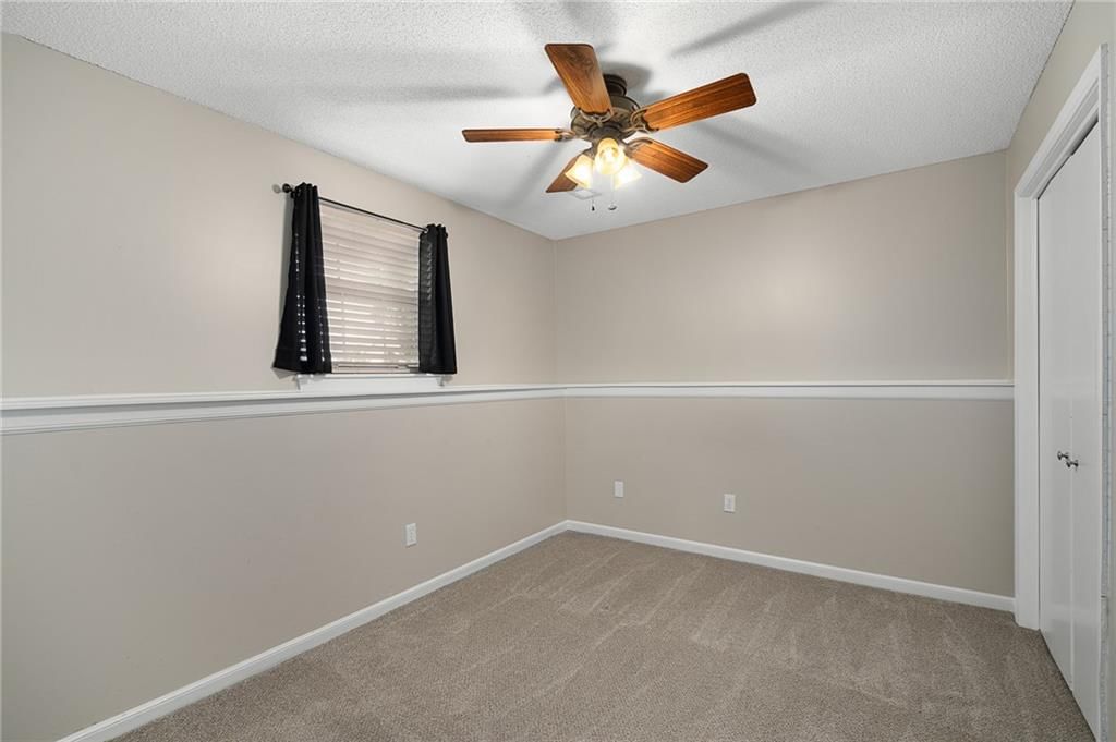 1005 SE 11th Street — photo 31