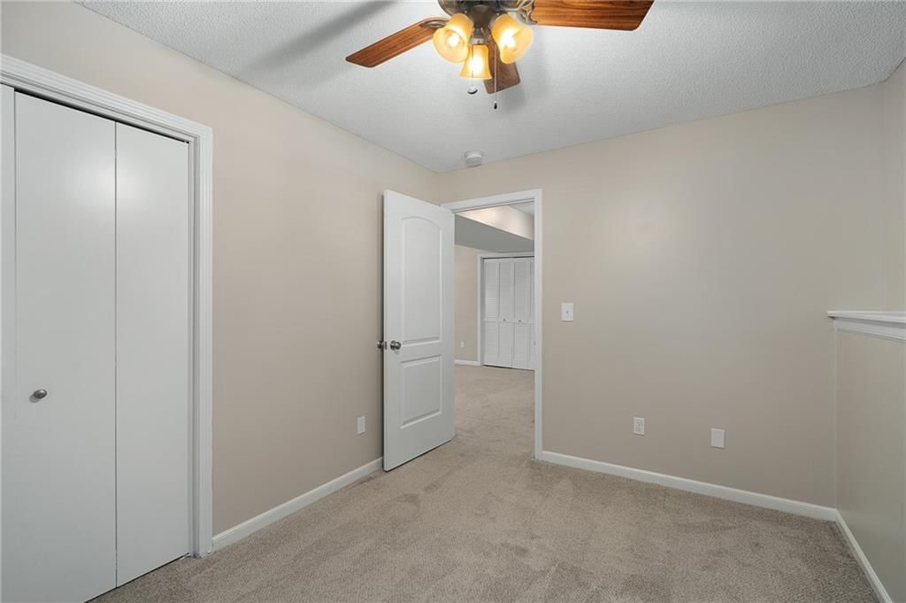 1005 SE 11th Street — photo 32