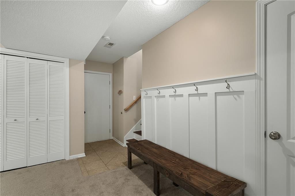 1005 SE 11th Street — photo 33