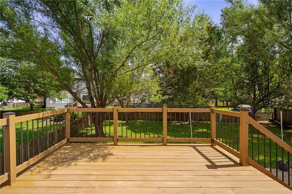 1005 SE 11th Street — photo 34