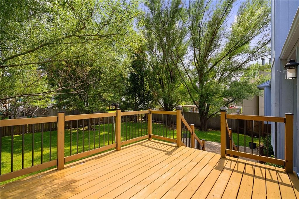 1005 SE 11th Street — photo 35