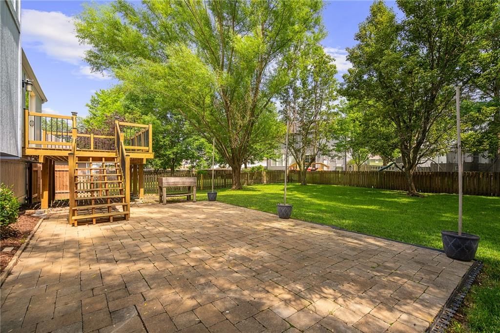 1005 SE 11th Street — photo 36