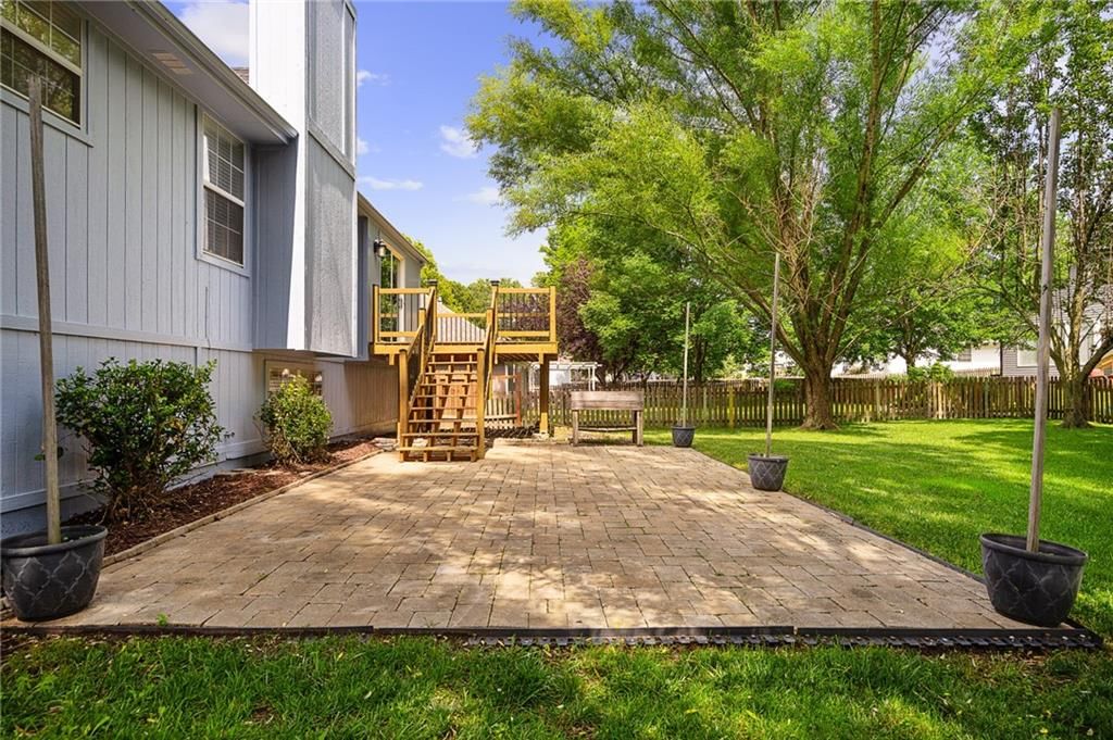 1005 SE 11th Street — photo 37