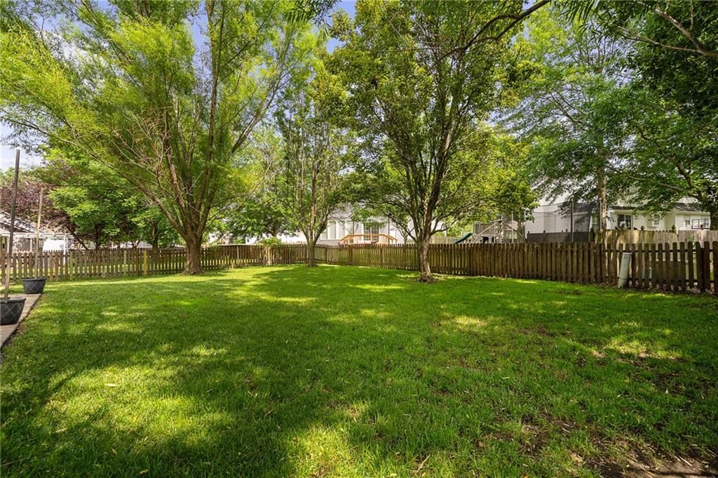 1005 SE 11th Street — photo 39