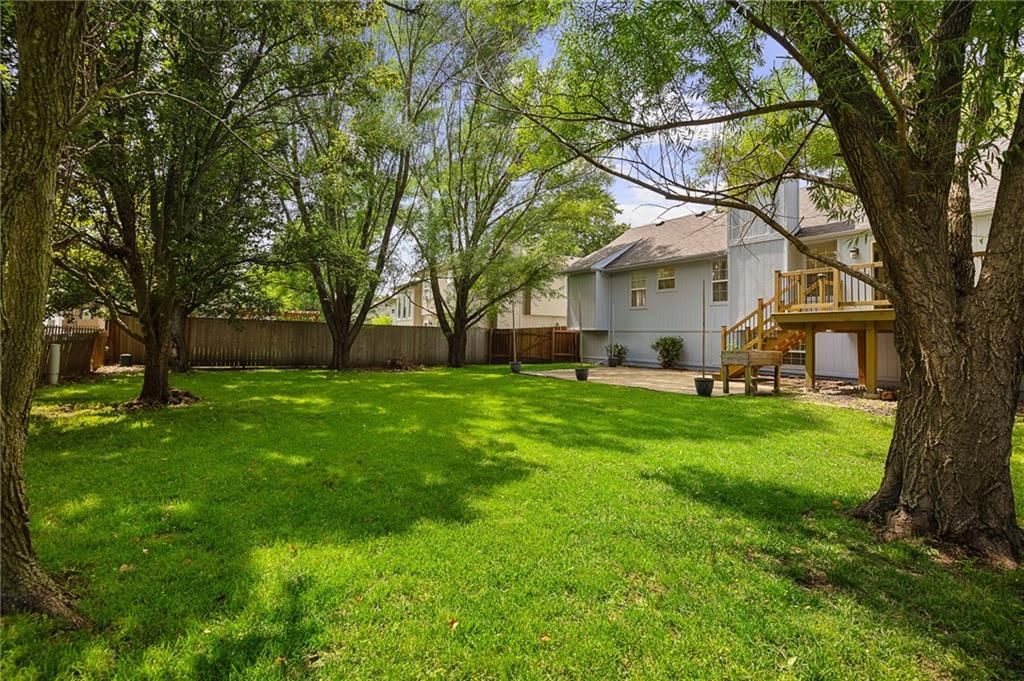 1005 SE 11th Street — photo 41