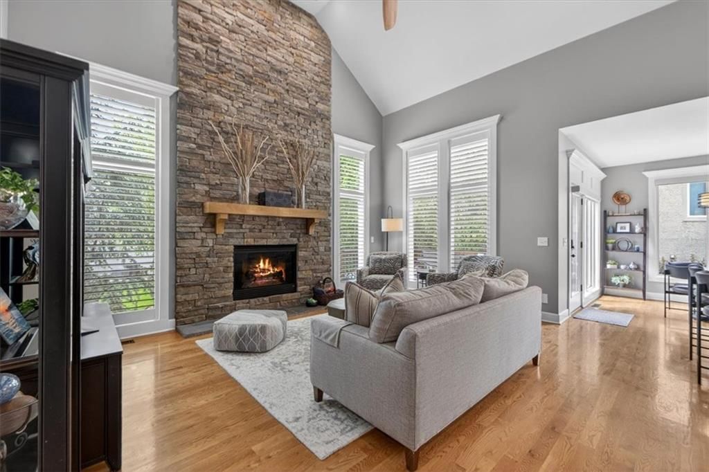 9109 W 156th Place — photo 9