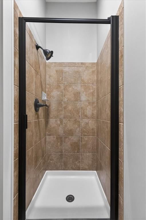 9109 W 156th Place — photo 25