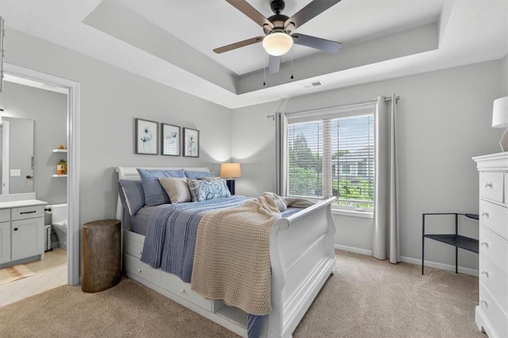 9109 W 156th Place — photo 35
