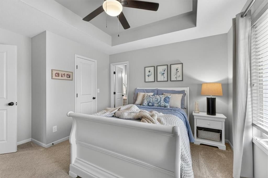 9109 W 156th Place — photo 36