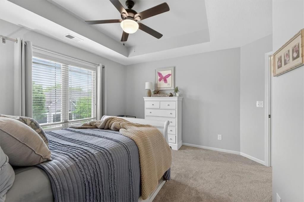 9109 W 156th Place — photo 37