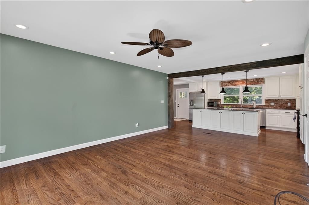 708 S Harrison Street — photo 5