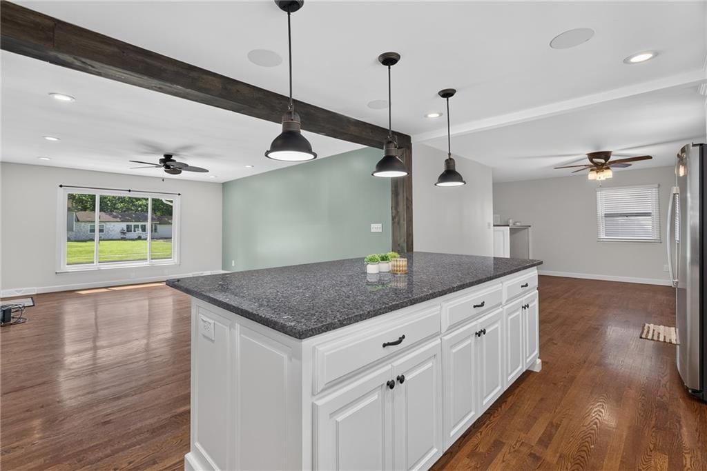 708 S Harrison Street — photo 11