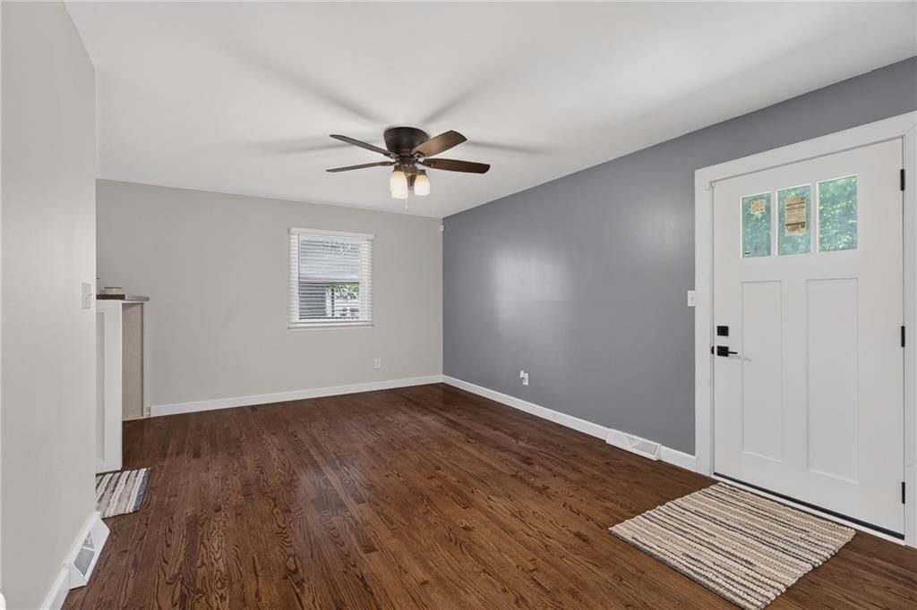 708 S Harrison Street — photo 14