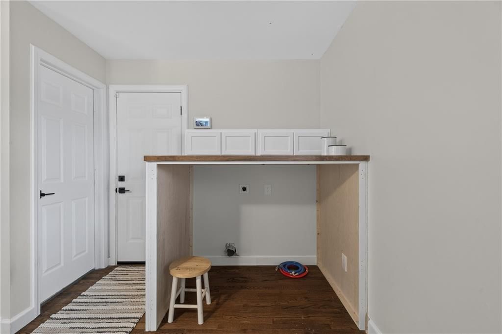 708 S Harrison Street — photo 16