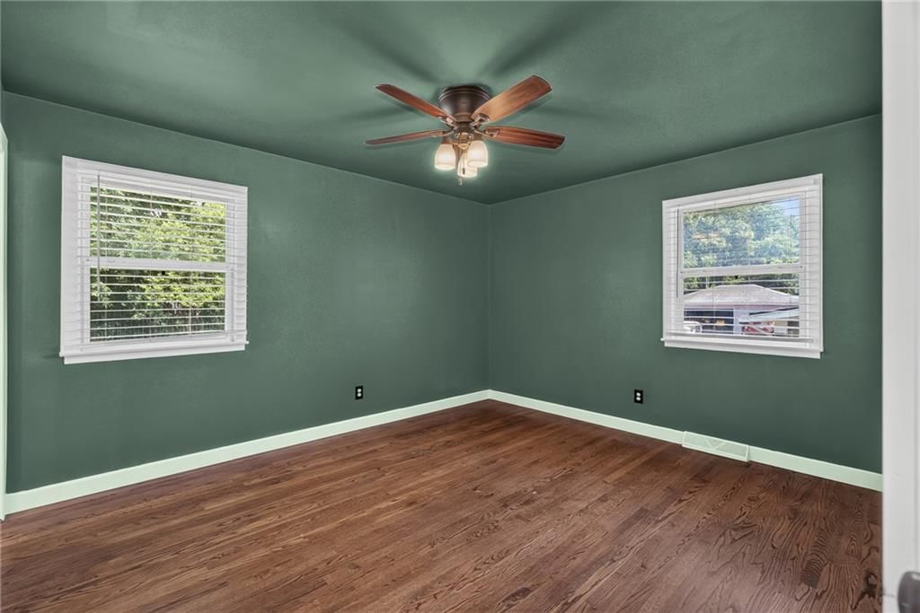 708 S Harrison Street — photo 17