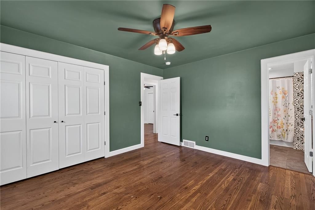708 S Harrison Street — photo 18