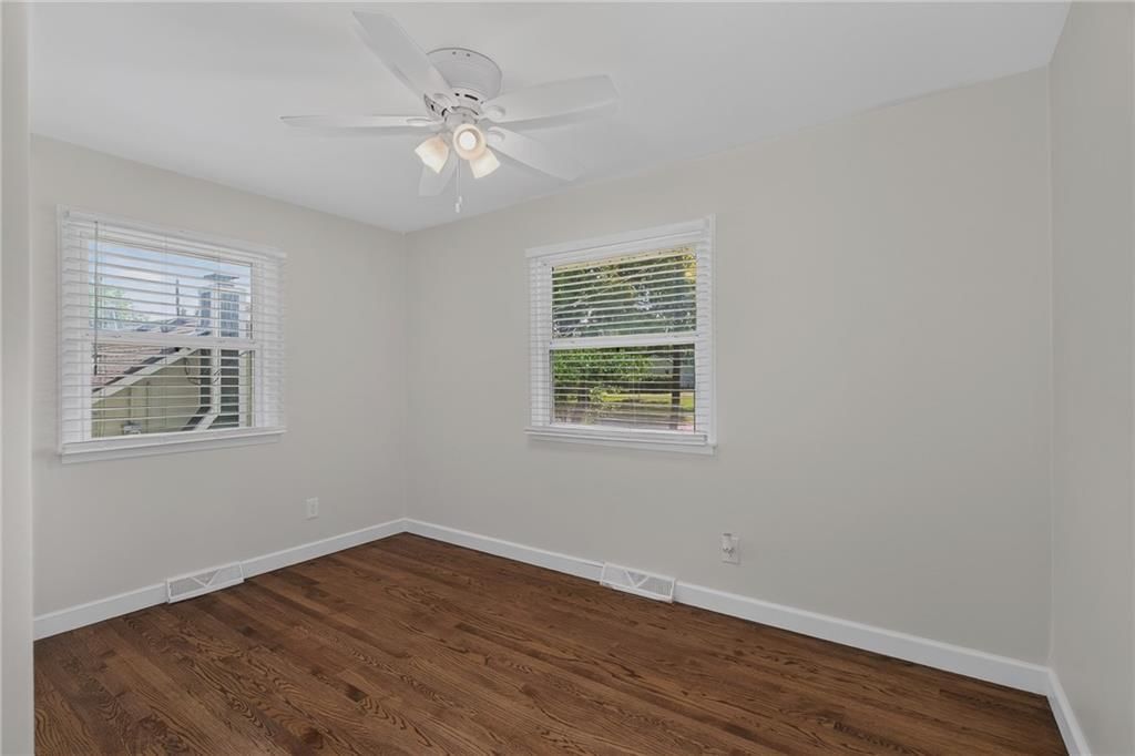 708 S Harrison Street — photo 20