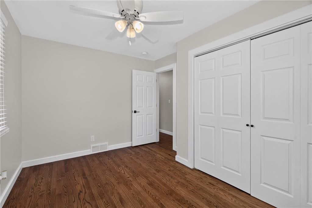 708 S Harrison Street — photo 21