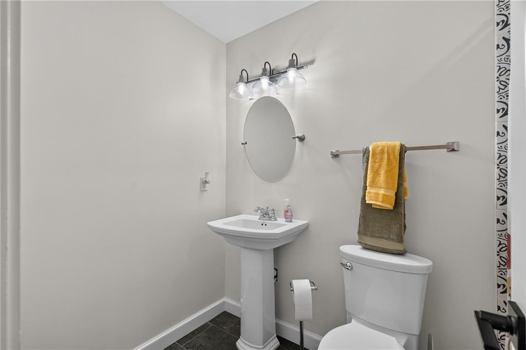 708 S Harrison Street — photo 22