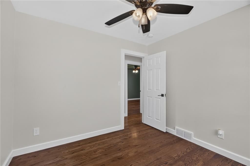 708 S Harrison Street — photo 24