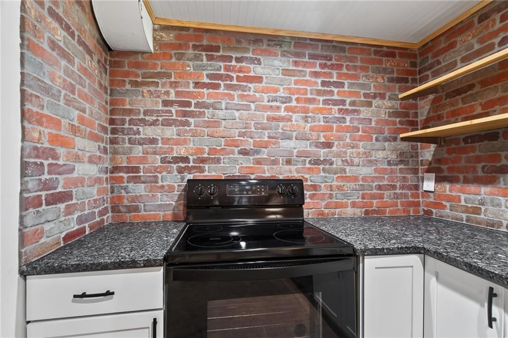 708 S Harrison Street — photo 28