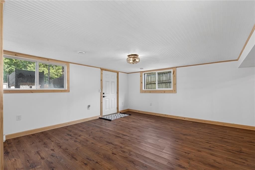708 S Harrison Street — photo 30