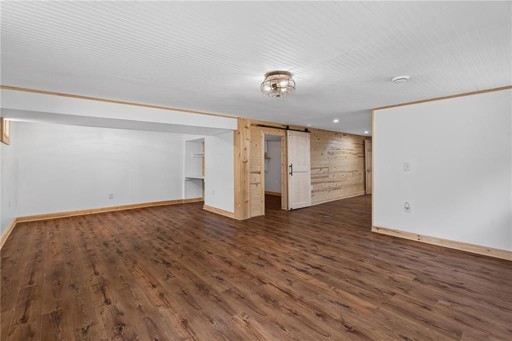 708 S Harrison Street — photo 31