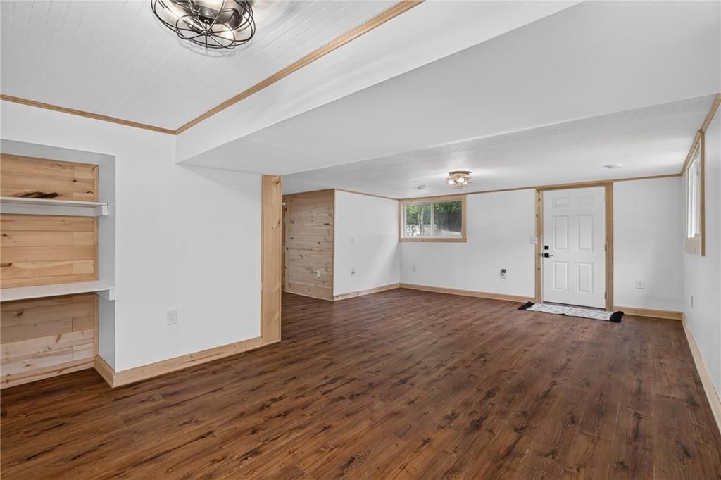 708 S Harrison Street — photo 32