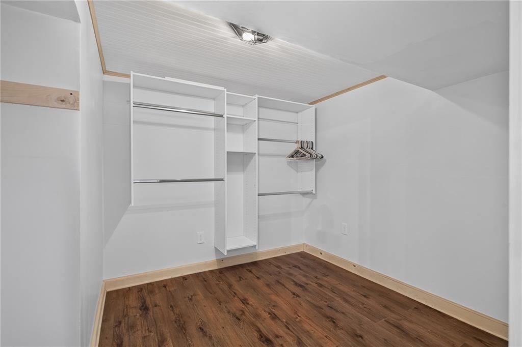 708 S Harrison Street — photo 33