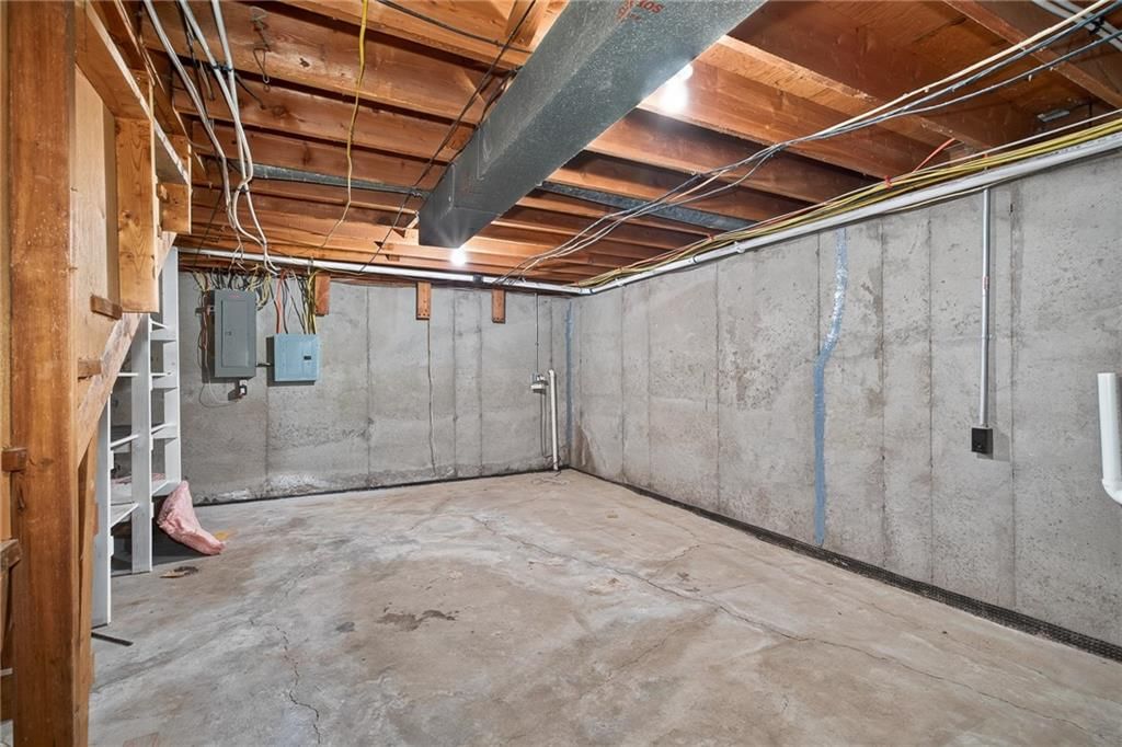 708 S Harrison Street — photo 36