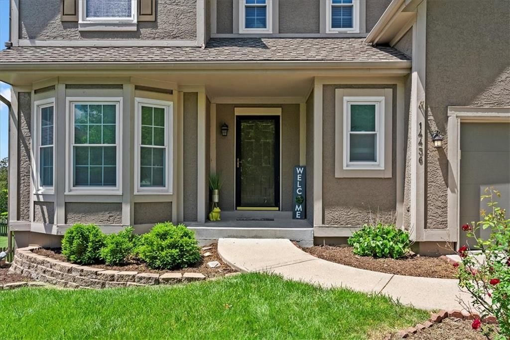 14436 Hemlock Street — photo 2