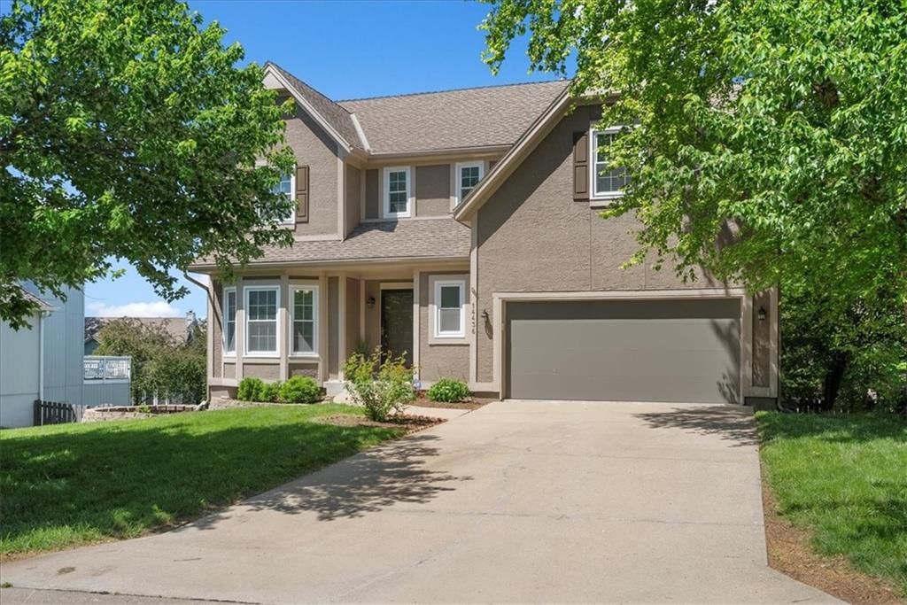 14436 Hemlock Street — photo 3