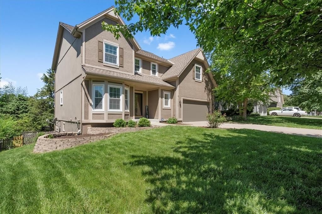 14436 Hemlock Street — photo 4