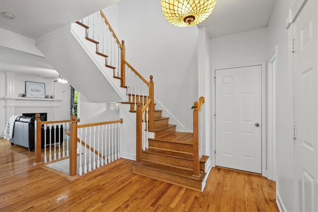 14436 Hemlock Street — photo 10