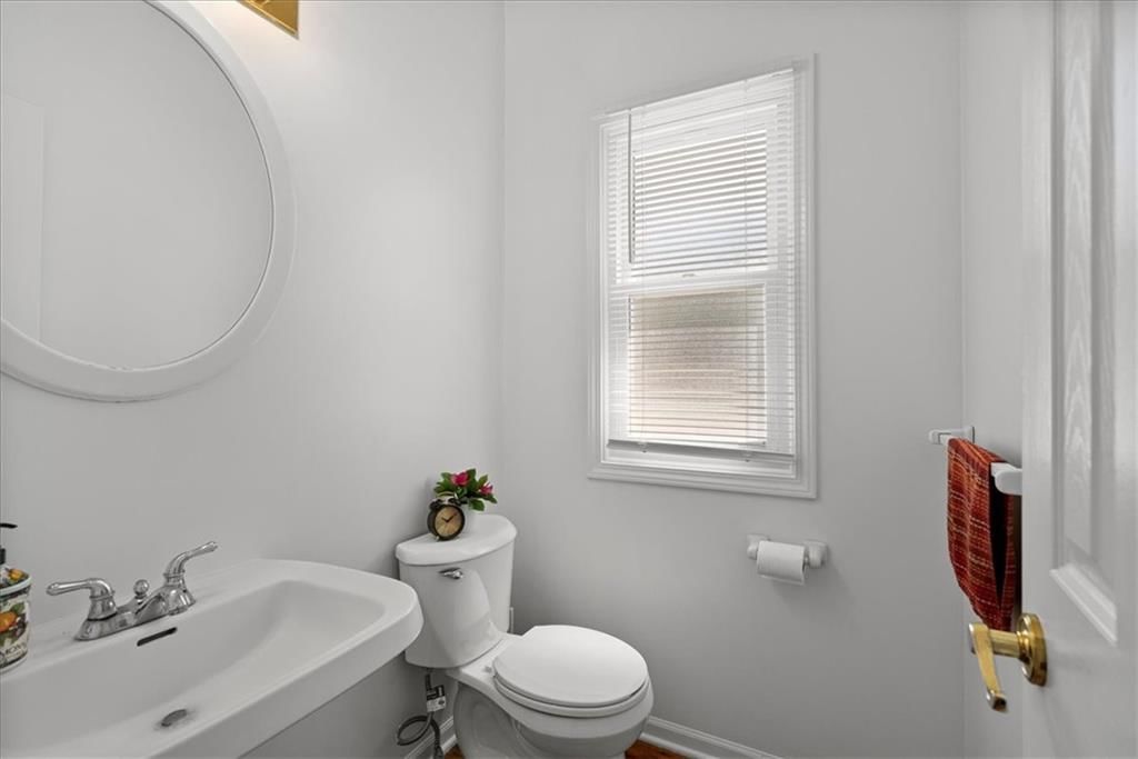 14436 Hemlock Street — photo 11
