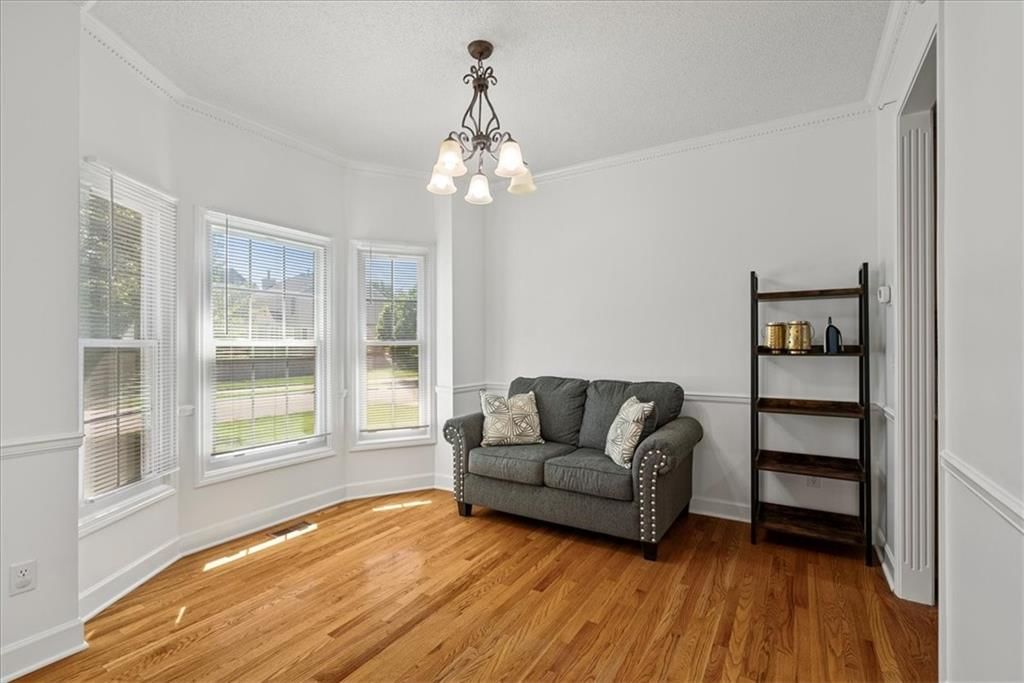 14436 Hemlock Street — photo 12