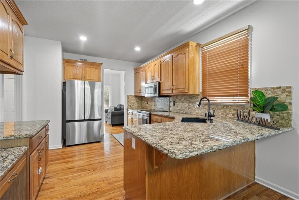 14436 Hemlock Street — photo 16
