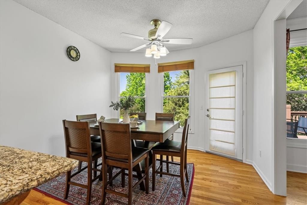 14436 Hemlock Street — photo 17