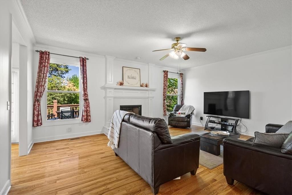 14436 Hemlock Street — photo 18