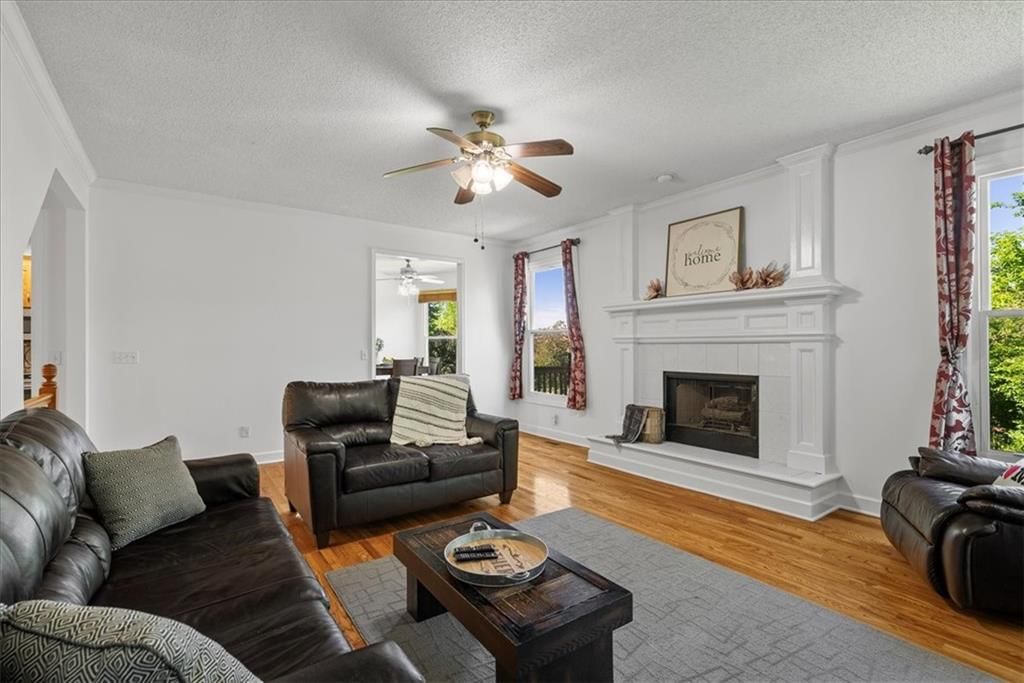 14436 Hemlock Street — photo 19