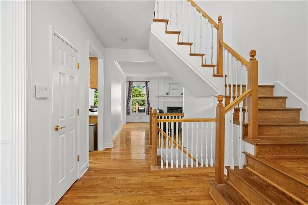 14436 Hemlock Street — photo 20
