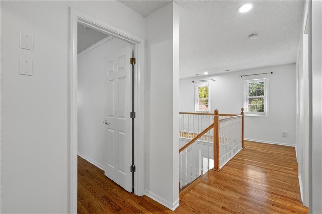 14436 Hemlock Street — photo 21