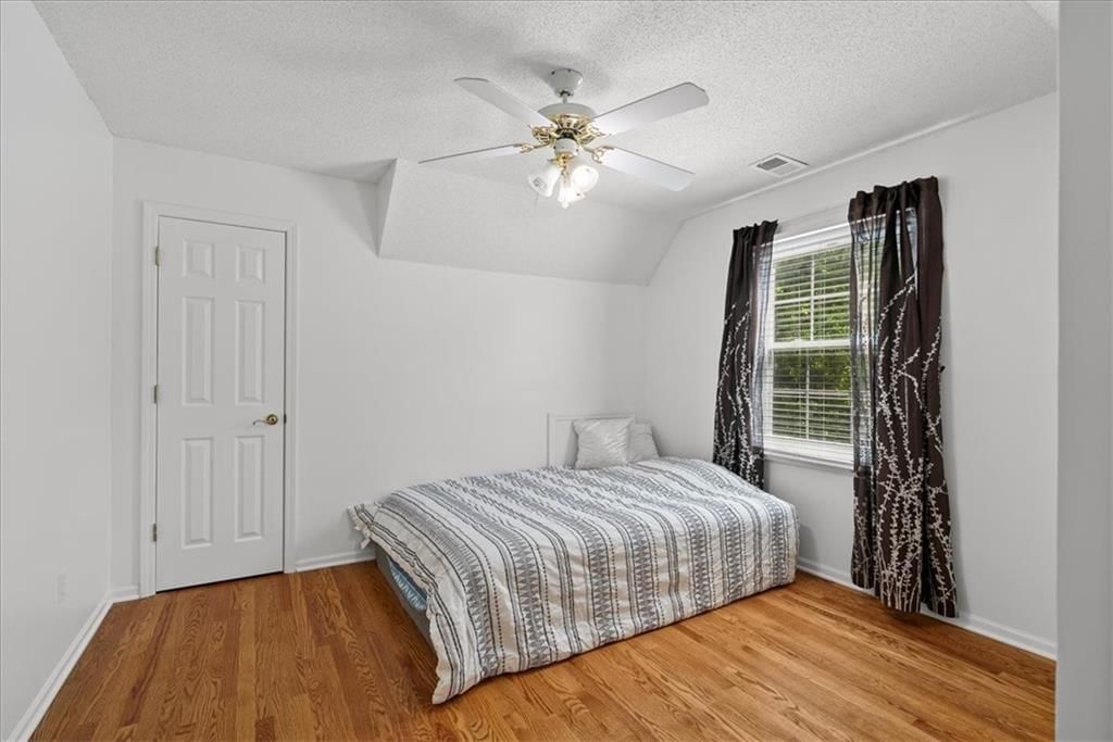 14436 Hemlock Street — photo 22