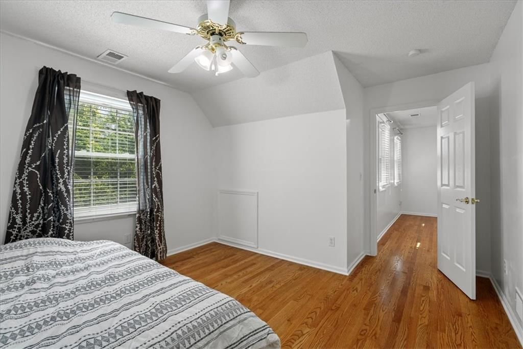 14436 Hemlock Street — photo 23