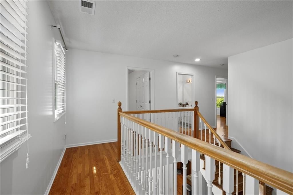 14436 Hemlock Street — photo 24