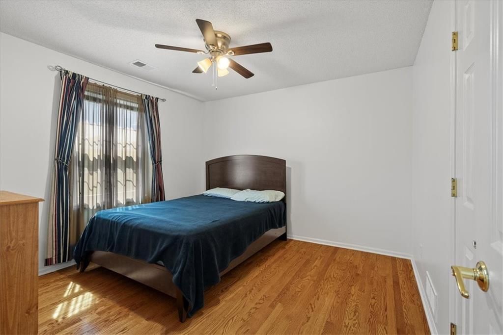 14436 Hemlock Street — photo 25